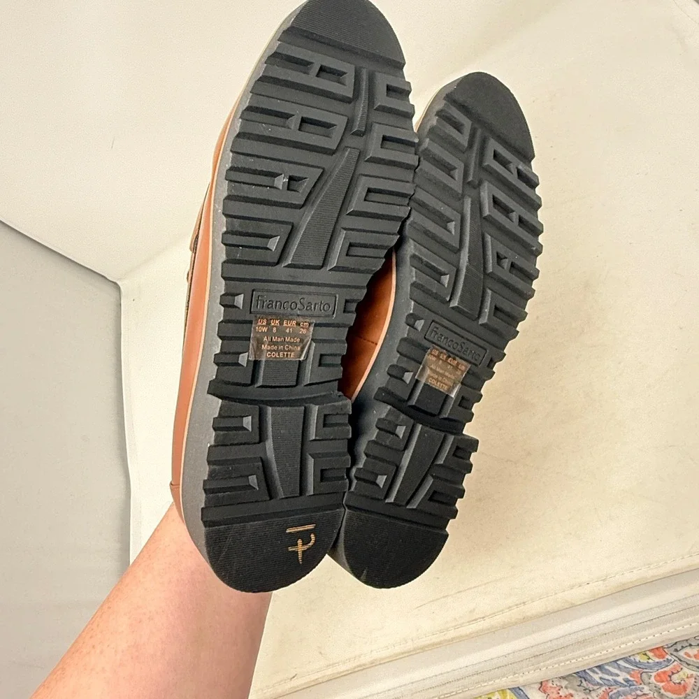 Franco Sarto franco sarto
